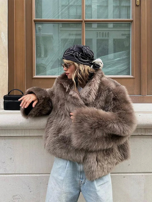 fur coat
autumn coat
zara coat
fluffy coat
brown fur coat
faux fur jacket
black fur coat
fur jacket
white fur coat
faux fur coat women
zara trench coat
zara puffer jacket
faux fur jacket women
leather jacket with fur
long fur coat
womens parka winter coat
white fur jacket
cropped fur jacket
real fur coat