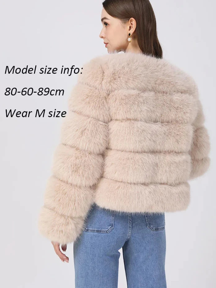 autumn coat
fur coat
puffer jacket women
long puffer coat
cropped puffer jacket
long puffer jacket
long puffer vest
long puffer jacket women
puffer coat women
black puffer coat
womens long puffer coat
black puffer jacket women
fur jacket
black fur coat
long black puffer coat
short puffer jacket
longline puffer coat
beige puffer jacket
burberry puffer jacket