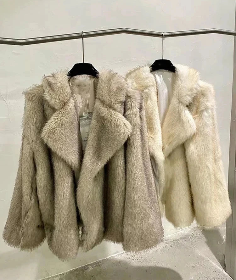 autumn coat
zara coat
long fur coat
white fur jacket
zara ladies winter coats
cropped fur jacket
zara coats women
cream fur coat
plus size fur coat
faux fur jacket
faux fur blazer
faux fur coat women
zara trench coat
zara puffer jacket
faux fur jacket women
fake fur coat
brown fur coat
faux fur bomber jacket
plus size faux fur coat