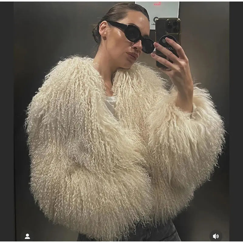 fur coat
fur jacket
white fur coat
faux fur jacket
black fur coat
faux fur coat women
faux fur jacket women
leather jacket with fur
long fur coat
womens parka winter coat
white fur jacket
cropped fur jacket
real fur coat
fluffy coat
fake fur coat
faux fur shrug
brown fur coat
white faux fur jacket
chinchilla coat