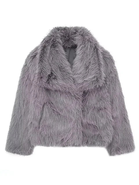 fur coat
fur jacket
faux fur jacket
black fur coat
white fur coat
faux fur coat women
faux fur jacket women
leather jacket with fur
long fur coat
womens parka winter coat
white fur jacket
cropped fur jacket
real fur coat
fluffy coat
fake fur coat
faux fur shrug
brown fur coat
white faux fur jacket
cream fur coat