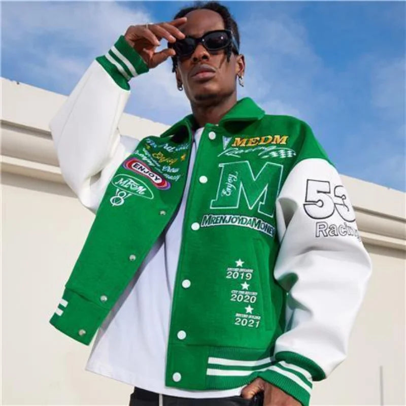 baseball jacket
bomber jacket
varsity jacket
green bomber jacket
mens black bomber jacket
leather bomber jacket
harrington jacket
aviator jacket
leather bomber jacket women
bomber
north face bomber jacket
letterman jacket
mens bomber jacket
bomber jacket women
varsity jacket mens
varsity jacket women
black bomber jacket
custom letterman jacket