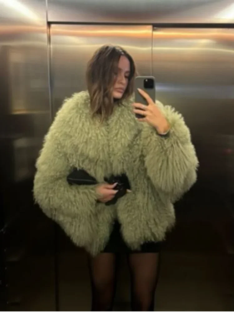 fur coat
fur jacket
white fur coat
faux fur jacket
black fur coat
faux fur coat women
faux fur jacket women
leather jacket with fur
long fur coat
womens parka winter coat
white fur jacket
cropped fur jacket
real fur coat
fluffy coat
fake fur coat
faux fur shrug
brown fur coat
white faux fur jacket
chinchilla coat