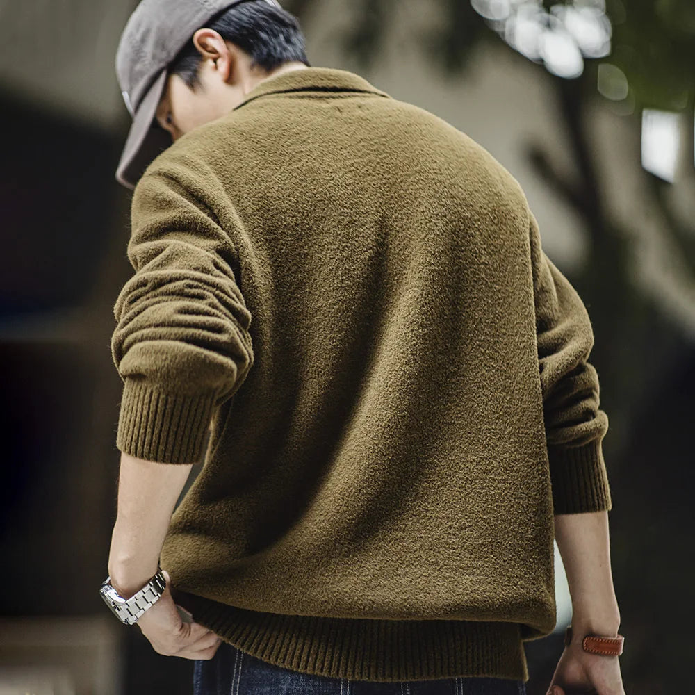 wool sweater
fall sweater
cashmere cardigan
black cardigan
mens cardigan
ralph lauren sweater
aran sweater
chunky cardigan
chunky knit cardigan
mens christmas sweater
ralph lauren bear sweater
polo ralph lauren sweater
christmas cardigan
grey cardigan
ralph lauren cardigan
quarter zip sweater