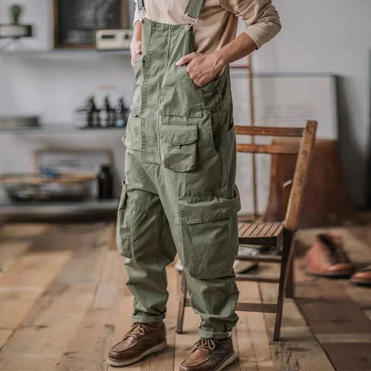 men overalls overalls carhartt overralls green overalls fishing overalls men jumpsuit linen overalls white overalls big and tall overalls berne overalls flame retardant overalls dickies bib overalls dickies overalls carhartt bibs carhartt overalls men bib overalls