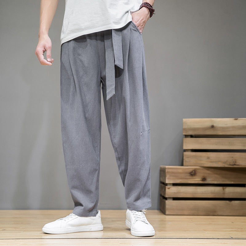 men pants summer pants harem pants wide leg pants wide leg trousers wide leg pants women wide leg trousers women black wide leg trousers black wide leg pants harem trousers wide leg cropped trousers uniqlo wide leg pants abercrombie wide leg pants spanx wide leg pants wide leg sweat pants white wide leg pants high waisted wide leg pants petite wide leg trousers white palazzo pants