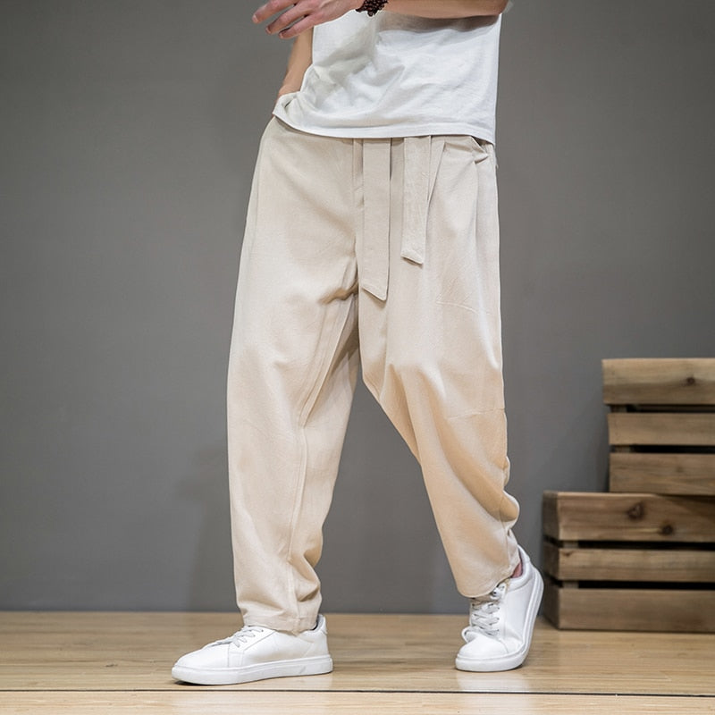 men pants summer pants harem pants wide leg pants wide leg trousers wide leg pants women wide leg trousers women black wide leg trousers black wide leg pants harem trousers wide leg cropped trousers uniqlo wide leg pants abercrombie wide leg pants spanx wide leg pants wide leg sweat pants white wide leg pants high waisted wide leg pants petite wide leg trousers white palazzo pants