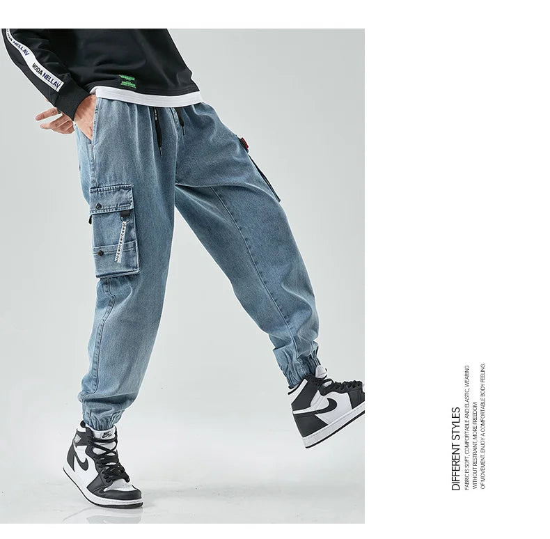 denim joggers cuffed joggers rag and bone sweatpant jeans denim sweatpants cuffed track pants rag and bone denim sweatpants pull on denim joggers rag & bone sweatpant jeans petite cuffed joggers rag & bone jogger jeans