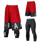 compression pants under armour basketball shorts under armour outlet curry 8 project rock under armour shorts under armour hovr under armour tracksuit curry 7 curry flow 9 under armour store under armour cargo pants curry flow 10 curry 9 flow under armour tribase under armour phantom 3 under armour storm under armour compression under armour hovr sonic 4 under armour hovr phantom 37