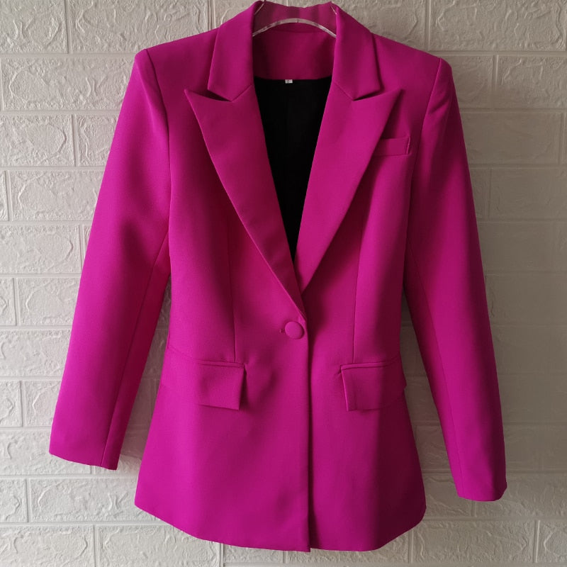 women suit work outfit blazer and pants office outfit shein fashionnova formal wear meeting outfit business outfit shein canada shein usa ladies suit formal attire formal attire for women pantsuit shein fashion women's pant suits fashion nova costumes semi formal attire for women