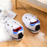 sneaker slippers house shoes with arch support best house shoes for men slipper shoes womens sneaker slippers jordan summer house shoes skechers ladies slippers nike yeezy slides nike slides yeezy cozy slip on shoes nike slipper shoes jcpenney womens slippers skechers house shoes womens air jordan slippers plush bedroom shoes for ladies