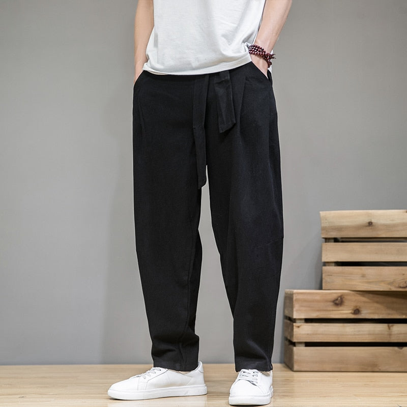 men pants summer pants harem pants wide leg pants wide leg trousers wide leg pants women wide leg trousers women black wide leg trousers black wide leg pants harem trousers wide leg cropped trousers uniqlo wide leg pants abercrombie wide leg pants spanx wide leg pants wide leg sweat pants white wide leg pants high waisted wide leg pants petite wide leg trousers white palazzo pants