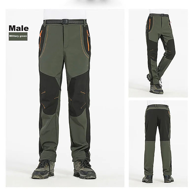 waterproof joggers
linen pants
mens joggers
leather trousers
champion sweatpants
nike tech fleece joggers
stone island cargo pants
nike joggers men
scruffs work trousers
mens track pants
camouflage pants
mens leather pants
mens nike sweatpants
boys sweatpants
mens tracksuit bottoms
lululemon mens joggers
leather joggers
corduroy trousers
under armour sweatpants