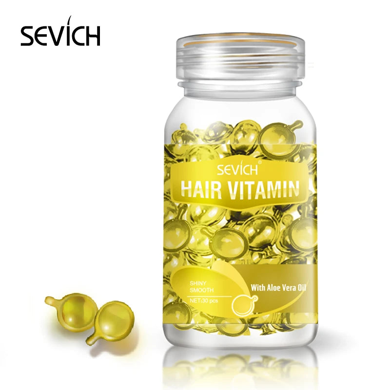 best hair vitamins vitamins for hair growth and thickness vitamins for hair loss hair la vie vitamins hair skin and nails gummies js health hair and energy hair growth pills for women jshealth hair and energy biotin tablets for hair vitamins for thinning hair hum hair vitamins gummy bear hair best hair gummies clinical formula hair vitamins best hair growth gummies