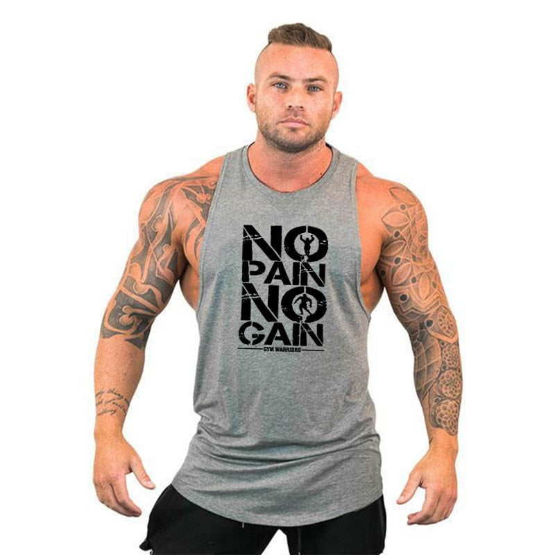 no pain no gain shirt men gym outfit tank top vest gym sweatshirt gymshark hoodie gym hoodies mens vest tops workout hoodies gym hoodies for men gym vests workout sweatshirt mens 80s workout clothes gym attire male wearing hoodie to gym gym king hoodie mens thin gym hoodie 80s workout outfit male