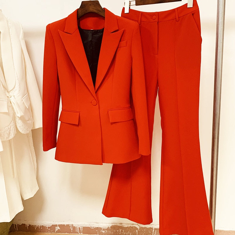 women suit work outfit blazer and pants office outfit shein fashionnova formal wear meeting outfit business outfit shein canada shein usa ladies suit formal attire formal attire for women pantsuit shein fashion women's pant suits fashion nova costumes semi formal attire for women