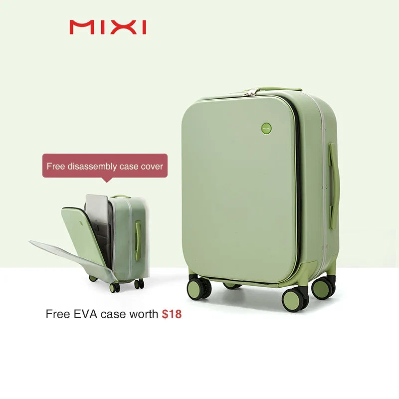 front open luggage best aluminum luggage samsonite freeform hardside aluminum checked luggage tumi continental expandable 4 wheeled carry on travelpro platinum elite 25 expandable spinner mvst carry on mvst luggage sale expandable luggage mixi luggage aluminum luggage