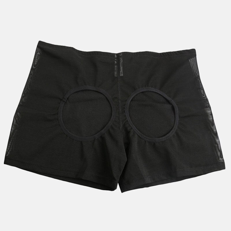 booty lifting shorts spanx booty lifter gym shorts that make your bum look good waist trainer booty lift butt lifting workout shorts