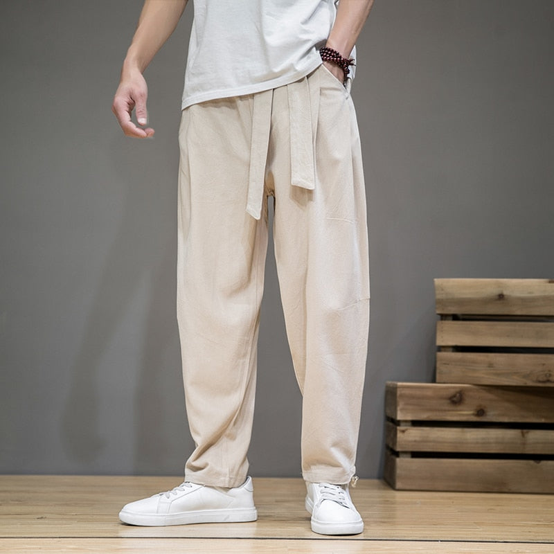 men pants summer pants harem pants wide leg pants wide leg trousers wide leg pants women wide leg trousers women black wide leg trousers black wide leg pants harem trousers wide leg cropped trousers uniqlo wide leg pants abercrombie wide leg pants spanx wide leg pants wide leg sweat pants white wide leg pants high waisted wide leg pants petite wide leg trousers white palazzo pants