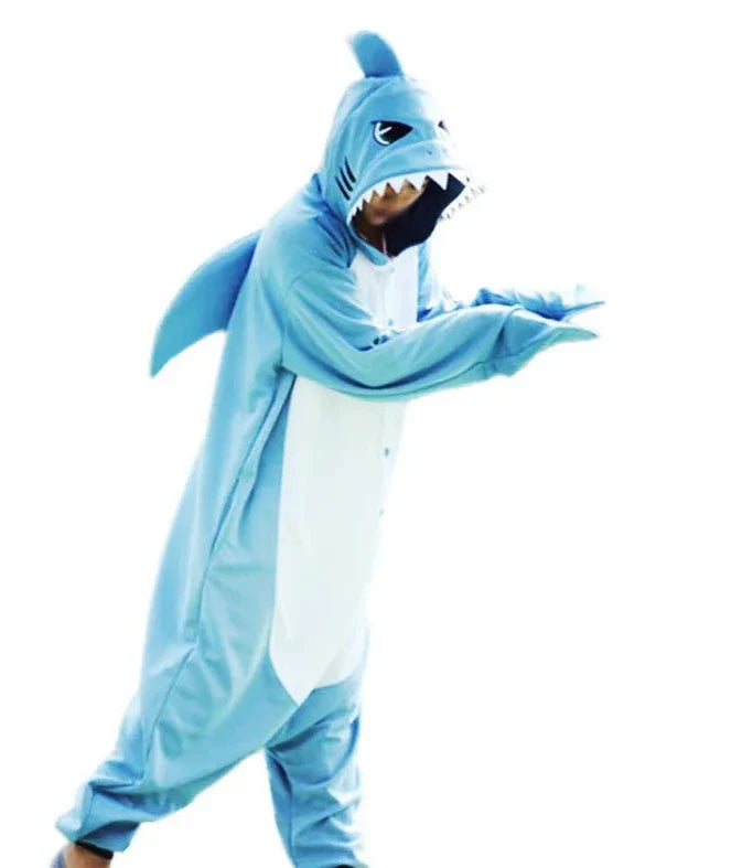 onesie fleece onesie shark onesie shark jumpsuit halloween matching costumes onesies for adults grinch onesie minion onesie reindeer onesie scooby doo onesie bluey onesie mom and son halloween costumes eeyore onesie christmas onesies for adults giraffe onesie red onesie mom and daughter halloween costumes elmo onesie adult onesie women fluffy onesie