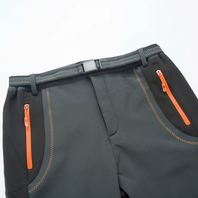 waterproof joggers
linen pants
mens joggers
leather trousers
champion sweatpants
nike tech fleece joggers
stone island cargo pants
nike joggers men
scruffs work trousers
mens track pants
camouflage pants
mens leather pants
mens nike sweatpants
boys sweatpants
mens tracksuit bottoms
lululemon mens joggers
leather joggers
corduroy trousers
under armour sweatpants