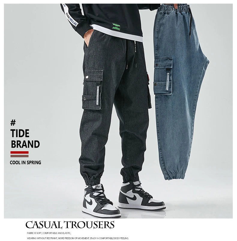 denim joggers cuffed joggers rag and bone sweatpant jeans denim sweatpants cuffed track pants rag and bone denim sweatpants pull on denim joggers rag & bone sweatpant jeans petite cuffed joggers rag & bone jogger jeans