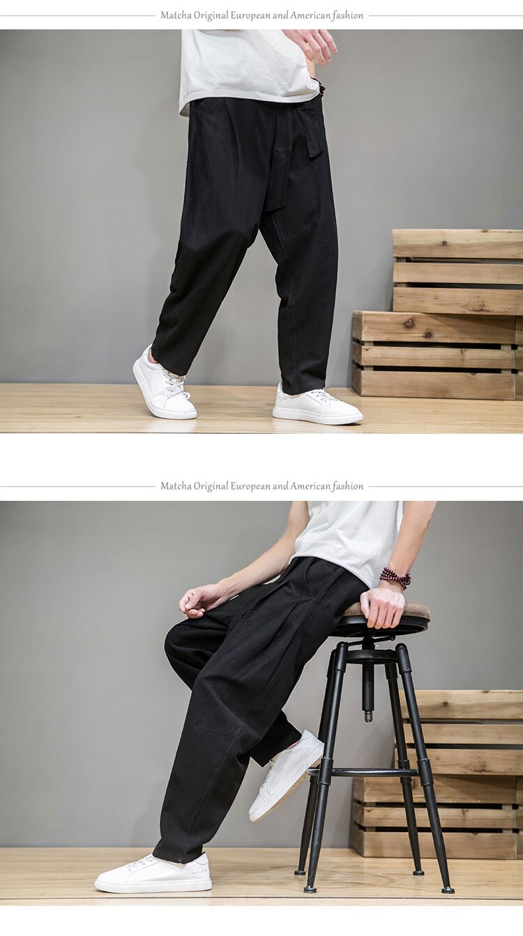 men pants summer pants harem pants wide leg pants wide leg trousers wide leg pants women wide leg trousers women black wide leg trousers black wide leg pants harem trousers wide leg cropped trousers uniqlo wide leg pants abercrombie wide leg pants spanx wide leg pants wide leg sweat pants white wide leg pants high waisted wide leg pants petite wide leg trousers white palazzo pants