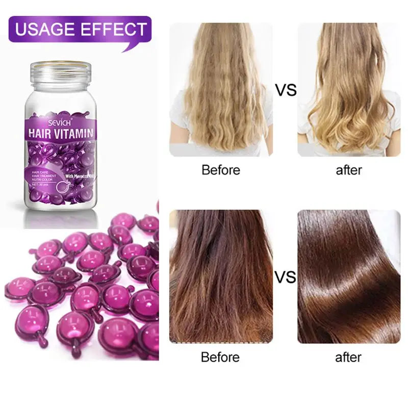 best hair vitamins vitamins for hair growth and thickness vitamins for hair loss hair la vie vitamins hair skin and nails gummies js health hair and energy hair growth pills for women jshealth hair and energy biotin tablets for hair vitamins for thinning hair hum hair vitamins gummy bear hair best hair gummies clinical formula hair vitamins best hair growth gummies