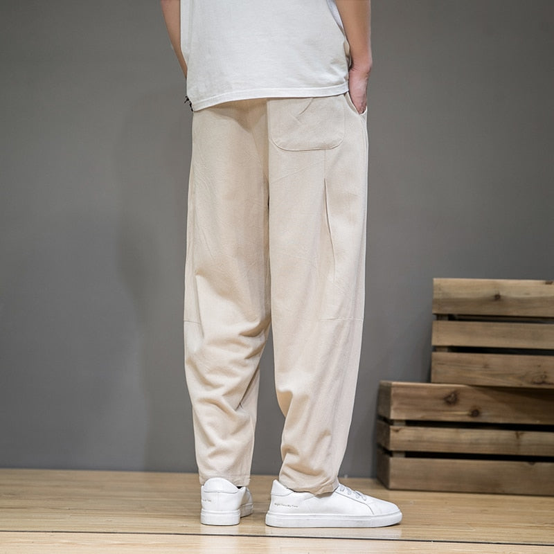 men pants summer pants harem pants wide leg pants wide leg trousers wide leg pants women wide leg trousers women black wide leg trousers black wide leg pants harem trousers wide leg cropped trousers uniqlo wide leg pants abercrombie wide leg pants spanx wide leg pants wide leg sweat pants white wide leg pants high waisted wide leg pants petite wide leg trousers white palazzo pants