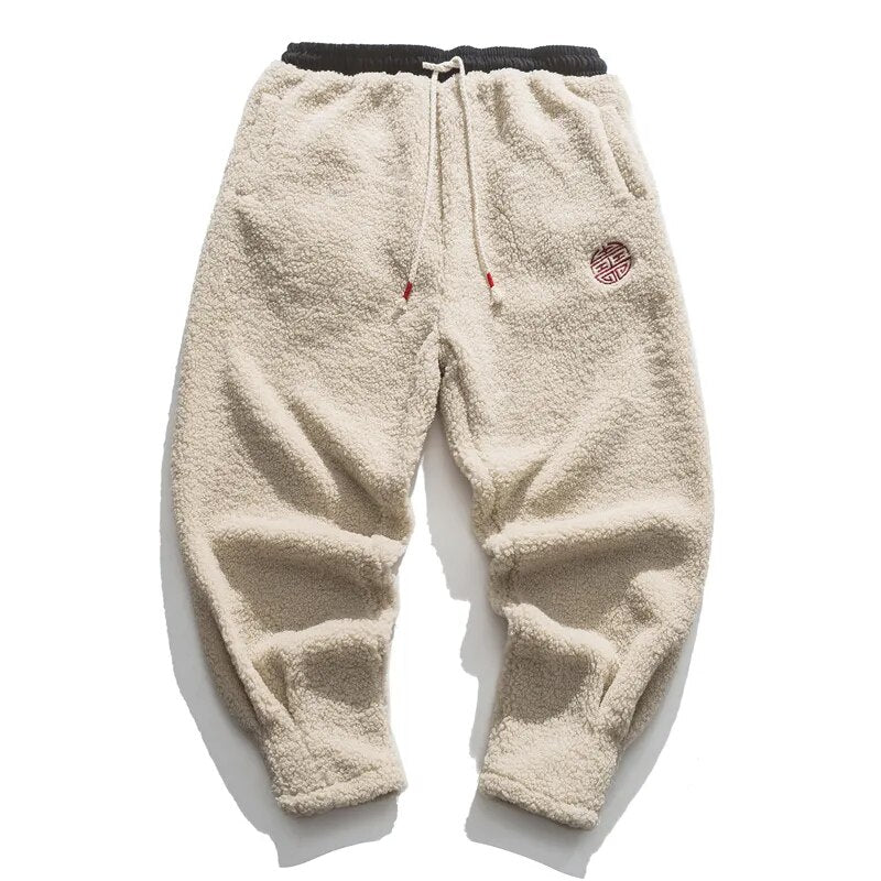 fleece cargo pants teddy joggers fleece pants fleece joggers nike tech fleece joggers fleece lined sweatpants eddie bauer fleece lined pants fleece pajama pants fleece trousers sherpa pants fleece pants men insulated jeans mens fleece lined pants patagonia sweatpants under armour rival fleece joggers coleman fleece lined pants fleece lined jeans mens adidas fleece joggers fleece lined leggings skin tone nike cargo sweats unisex fleece jogging bottoms mens fleece pajama pants nike club fleece sweatpants