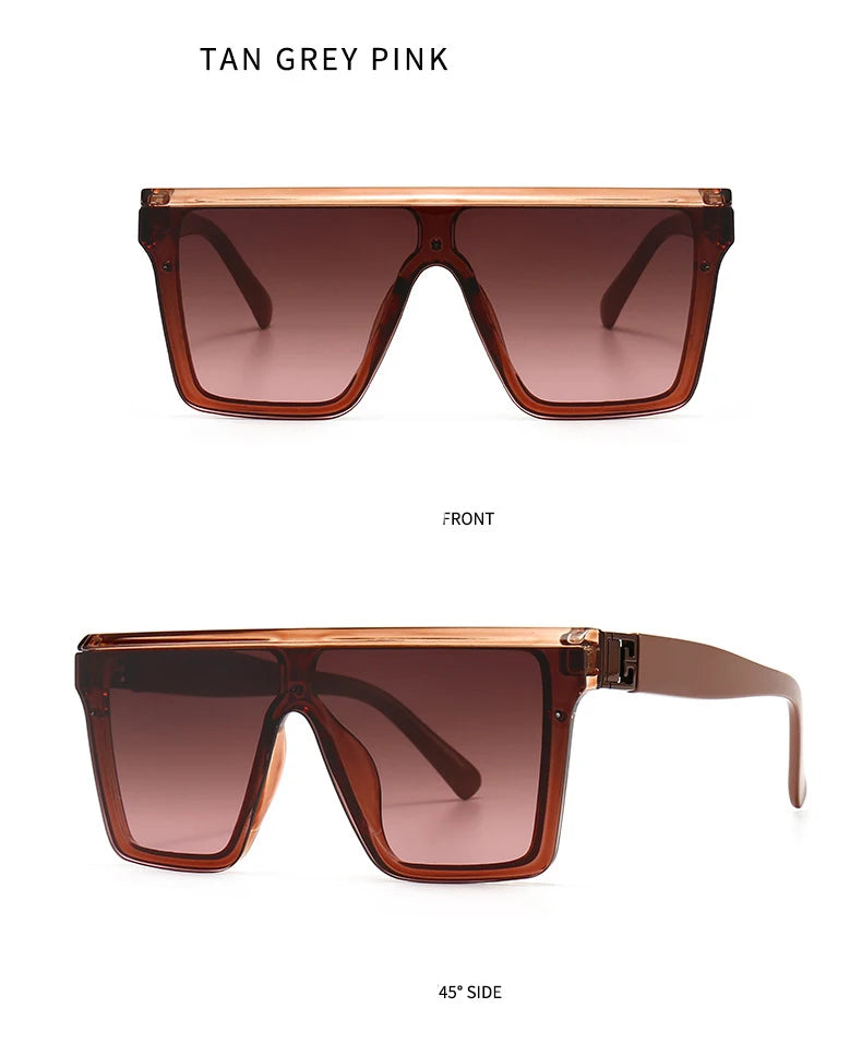 big square sunglasses oversized square glasses extra large sunglasses ray ban rb1971 large polarized sunglasses large tortoise shell glasses oversized glasses frames oversized prescription glasses big sunglasses large sunglasses big sunglasses for women oversized designer sunglasses