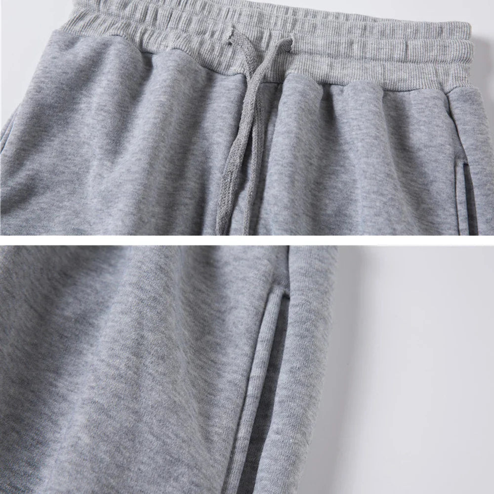 women joggers stop looking at my butt pants stop looking at my butt joggers linen joggers womens sweatpants women best joggers for women best sweatpants for women capri joggers cargo sweatpants women ladies sweatpants comfy sweatpants graphic sweatpants