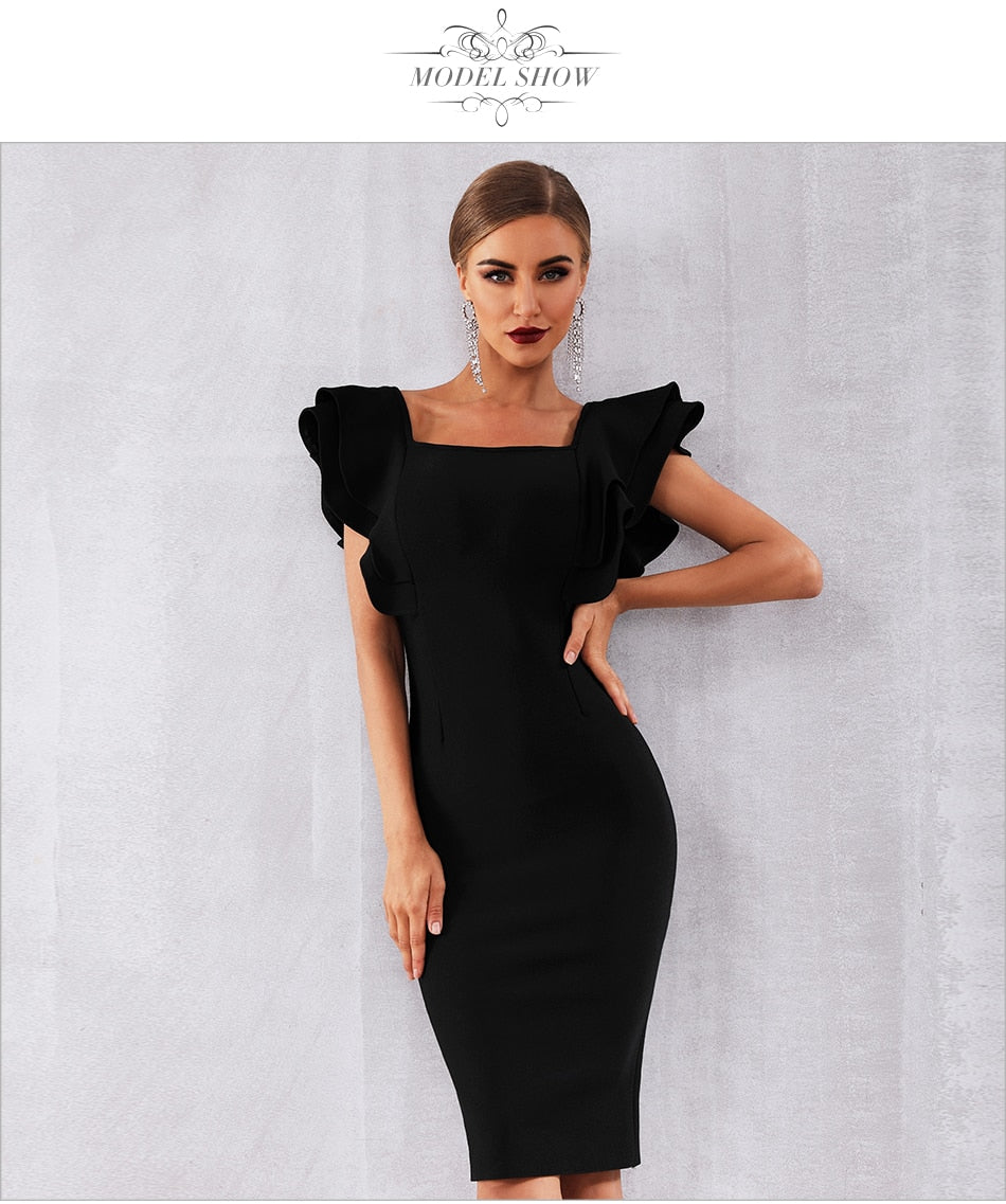 one shoulder dress evening dress wedding guest dress shoulder off dress bridesmaid dresses mother of the bride dresses cocktail dresses bridesmaid summer wedding guest dress wedding guest outfits party dresses for women plus size wedding dresses black wedding dresses plus size formal dresses beach wedding dresses