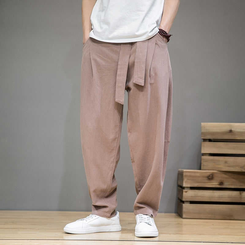 men pants summer pants harem pants wide leg pants wide leg trousers wide leg pants women wide leg trousers women black wide leg trousers black wide leg pants harem trousers wide leg cropped trousers uniqlo wide leg pants abercrombie wide leg pants spanx wide leg pants wide leg sweat pants white wide leg pants high waisted wide leg pants petite wide leg trousers white palazzo pants