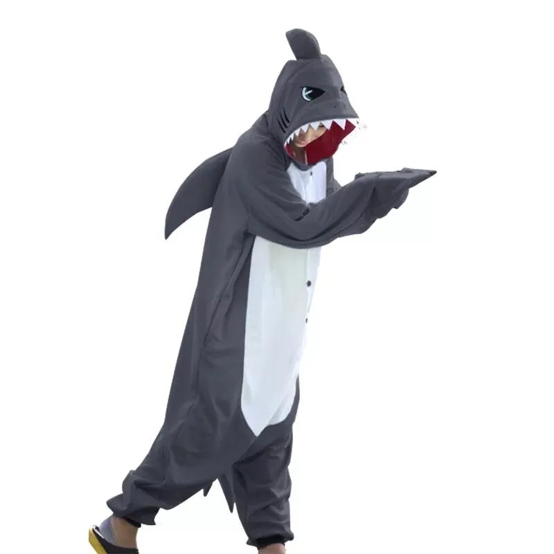 onesie fleece onesie shark onesie shark jumpsuit halloween matching costumes onesies for adults grinch onesie minion onesie reindeer onesie scooby doo onesie bluey onesie mom and son halloween costumes eeyore onesie christmas onesies for adults giraffe onesie red onesie mom and daughter halloween costumes elmo onesie adult onesie women fluffy onesie