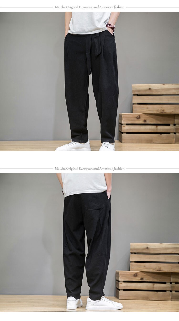 men pants summer pants harem pants wide leg pants wide leg trousers wide leg pants women wide leg trousers women black wide leg trousers black wide leg pants harem trousers wide leg cropped trousers uniqlo wide leg pants abercrombie wide leg pants spanx wide leg pants wide leg sweat pants white wide leg pants high waisted wide leg pants petite wide leg trousers white palazzo pants