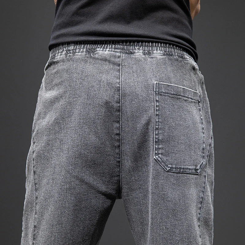 cargo jeans denim joggers black denim joggers blue denim joggers wrangler cargo pants cargo pants men womens cargo pants camo cargo pants plus size cargo pants black cargo pants women grey cargo pants rag and bone sweatpant jeans cargo jeans women brown cargo pants mens black cargo pants high waisted cargo pants