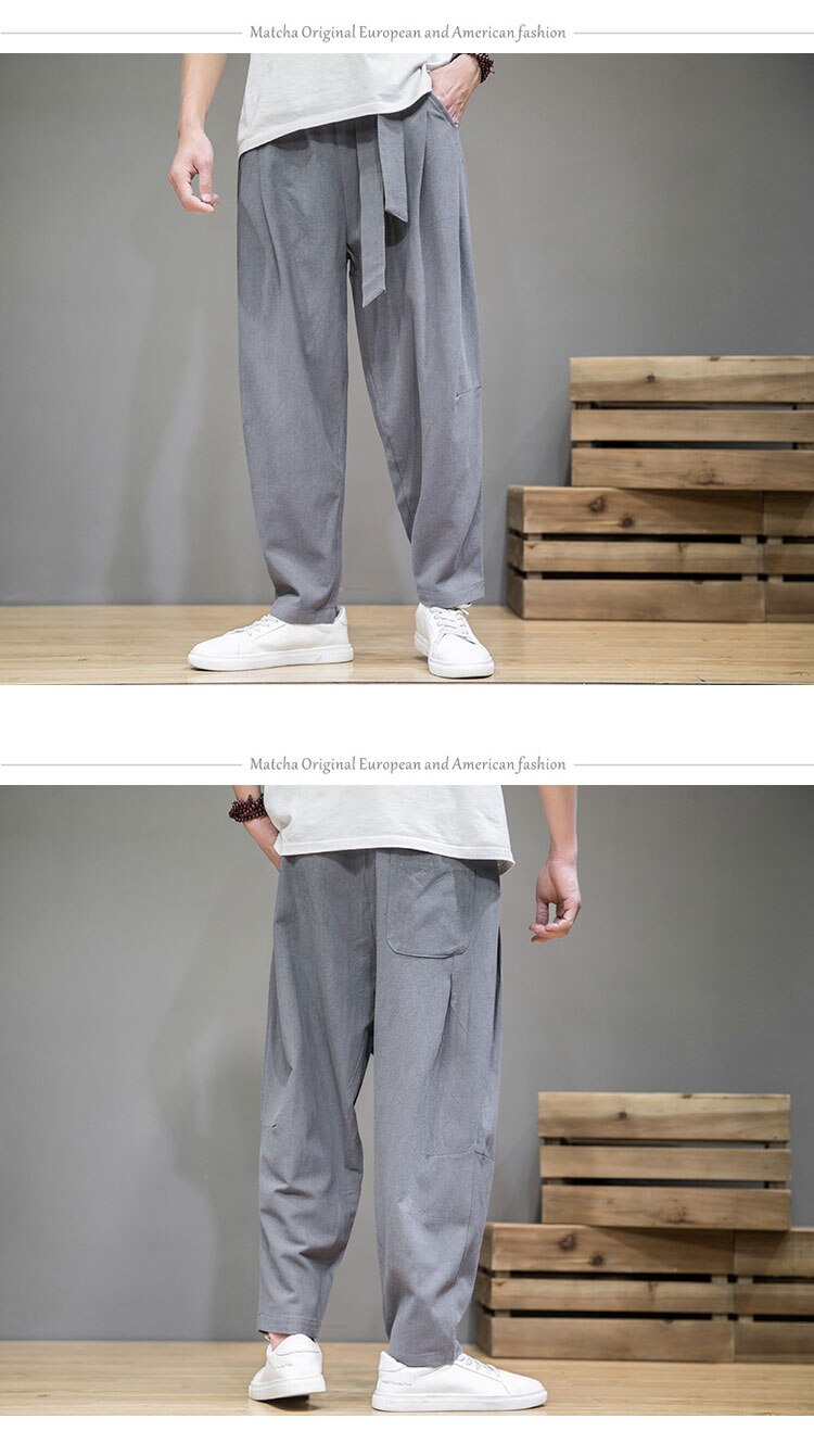 men pants summer pants harem pants wide leg pants wide leg trousers wide leg pants women wide leg trousers women black wide leg trousers black wide leg pants harem trousers wide leg cropped trousers uniqlo wide leg pants abercrombie wide leg pants spanx wide leg pants wide leg sweat pants white wide leg pants high waisted wide leg pants petite wide leg trousers white palazzo pants