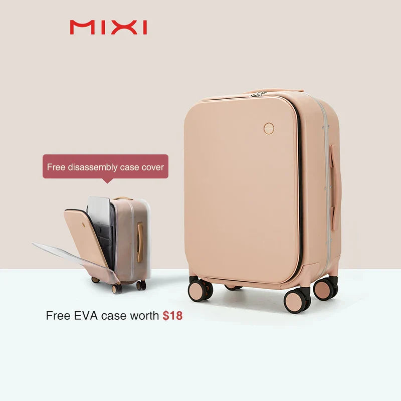 front open luggage best aluminum luggage samsonite freeform hardside aluminum checked luggage tumi continental expandable 4 wheeled carry on travelpro platinum elite 25 expandable spinner mvst carry on mvst luggage sale expandable luggage mixi luggage aluminum luggage