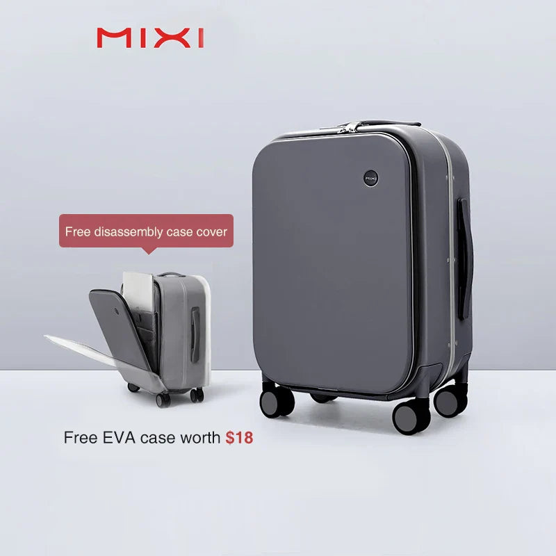 front open luggage best aluminum luggage samsonite freeform hardside aluminum checked luggage tumi continental expandable 4 wheeled carry on travelpro platinum elite 25 expandable spinner mvst carry on mvst luggage sale expandable luggage mixi luggage aluminum luggage