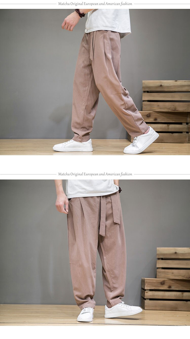 men pants summer pants harem pants wide leg pants wide leg trousers wide leg pants women wide leg trousers women black wide leg trousers black wide leg pants harem trousers wide leg cropped trousers uniqlo wide leg pants abercrombie wide leg pants spanx wide leg pants wide leg sweat pants white wide leg pants high waisted wide leg pants petite wide leg trousers white palazzo pants7