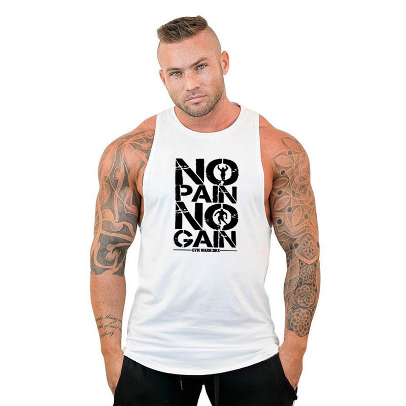 no pain no gain shirt men gym outfit tank top vest gym sweatshirt gymshark hoodie gym hoodies mens vest tops workout hoodies gym hoodies for men gym vests workout sweatshirt mens 80s workout clothes gym attire male wearing hoodie to gym gym king hoodie mens thin gym hoodie 80s workout outfit male