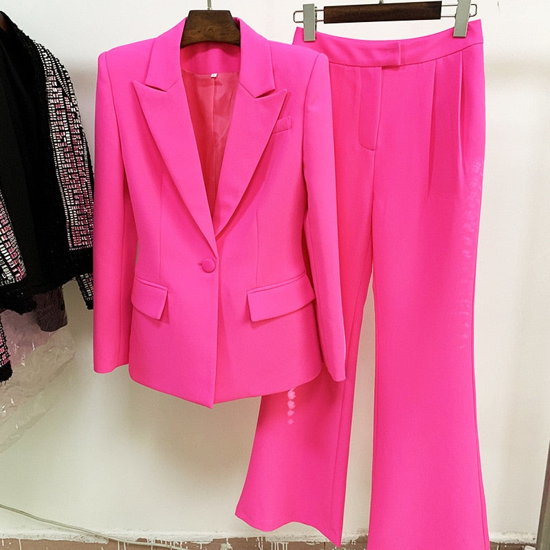 women suit work outfit blazer and pants office outfit shein fashionnova formal wear meeting outfit business outfit shein canada shein usa ladies suit formal attire formal attire for women pantsuit shein fashion women's pant suits fashion nova costumes semi formal attire for women