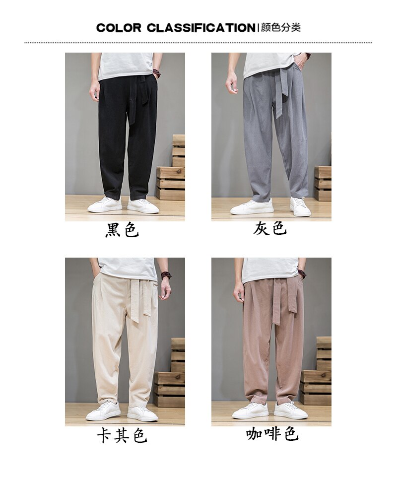 men pants summer pants harem pants wide leg pants wide leg trousers wide leg pants women wide leg trousers women black wide leg trousers black wide leg pants harem trousers wide leg cropped trousers uniqlo wide leg pants abercrombie wide leg pants spanx wide leg pants wide leg sweat pants white wide leg pants high waisted wide leg pants petite wide leg trousers white palazzo pants