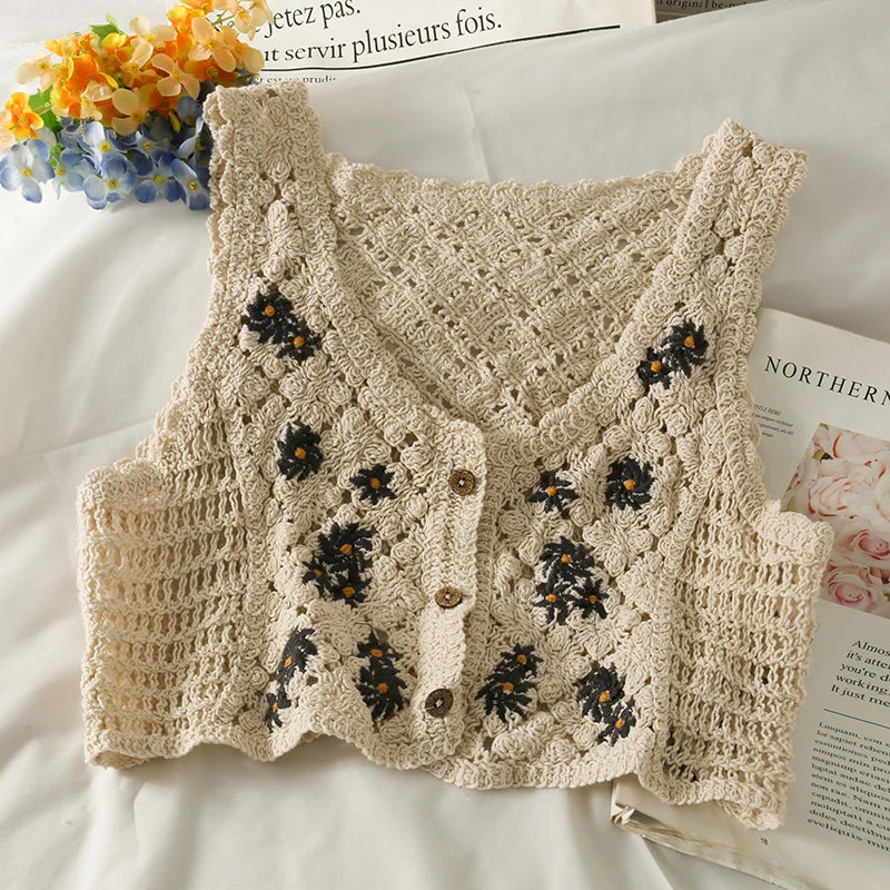 crochet tank top crochet top ribbed tank tops crochet crop top crochet tops for women white ribbed tank black ribbed tank top cream crochet top white ribbed vest ribbed short sleeve top pink crochet top citizens of humanity isabel rib tank