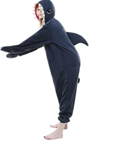 onesie fleece onesie shark onesie shark jumpsuit halloween matching costumes onesies for adults grinch onesie minion onesie reindeer onesie scooby doo onesie bluey onesie mom and son halloween costumes eeyore onesie christmas onesies for adults giraffe onesie red onesie mom and daughter halloween costumes elmo onesie adult onesie women fluffy onesie