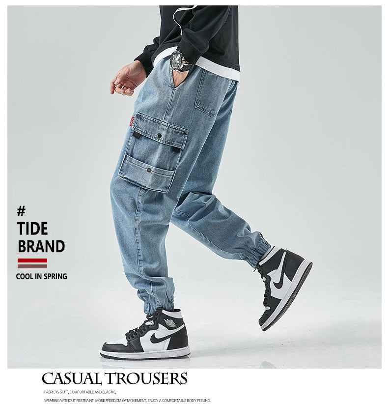 denim joggers cuffed joggers rag and bone sweatpant jeans denim sweatpants cuffed track pants rag and bone denim sweatpants pull on denim joggers rag & bone sweatpant jeans petite cuffed joggers rag & bone jogger jeans