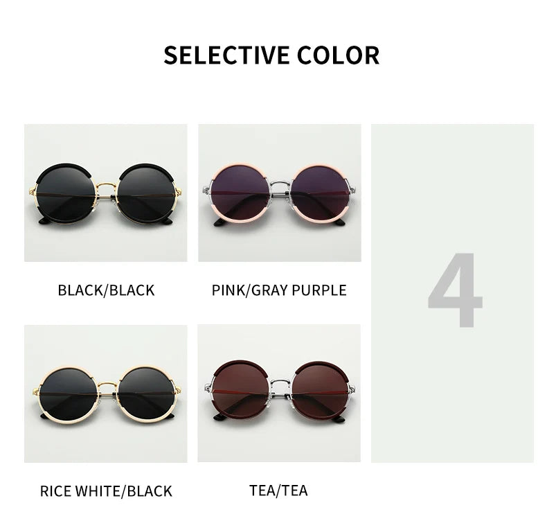 vintage round glasses vintage round glasses frames ray ban rb3637 aviator full color legend large round sunglasses round tortoise shell sunglasses rayban round metal rayban round round frame sunglasses gold aviator sunglasses women round sunglasses round sunglasses