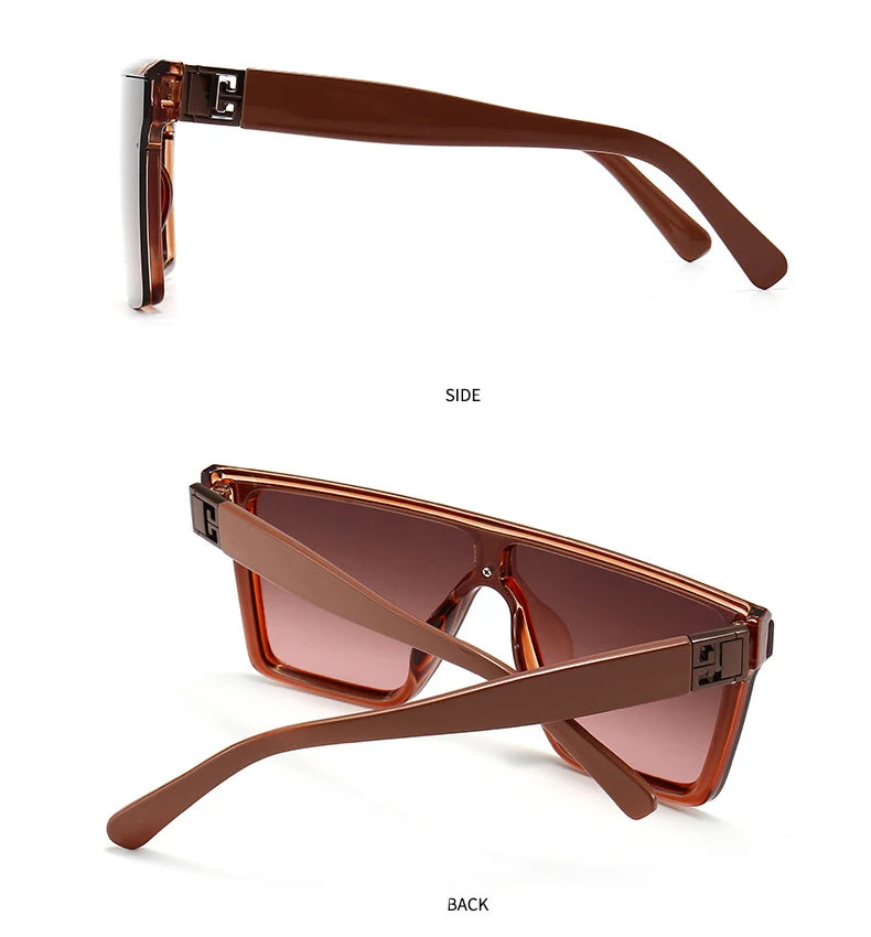 big square sunglasses oversized square glasses extra large sunglasses ray ban rb1971 large polarized sunglasses large tortoise shell glasses oversized glasses frames oversized prescription glasses big sunglasses large sunglasses big sunglasses for women oversized designer sunglasses