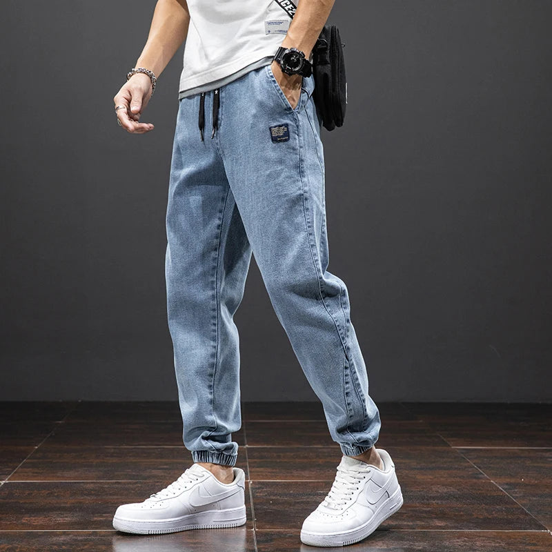 cargo jeans denim joggers black denim joggers blue denim joggers wrangler cargo pants cargo pants men womens cargo pants camo cargo pants plus size cargo pants black cargo pants women grey cargo pants rag and bone sweatpant jeans cargo jeans women brown cargo pants mens black cargo pants high waisted cargo pants